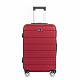 Aga Travel Set putnih kofera MR4687 Crvena