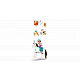 LEGO® Friends 42696 Veterinarska klinika