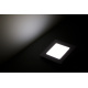 LED panel KVADRATNI BRGD0128 170x170x35mm površinski - 12W - 230V - 860Lm - hladno bijela