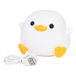 Noćna lampica Kačenka
