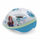 BIKE HELMET FROZEN 2