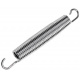 Aga Opruga za trampolin 460 cm (16,5 cm)