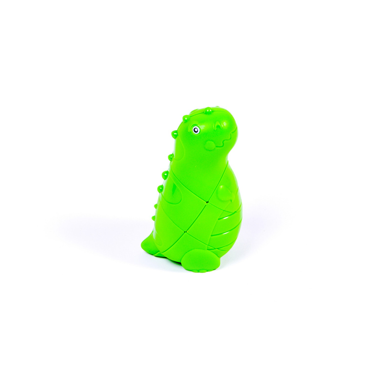 Aga Zagonetka u obliku Dinosaura DS1112
