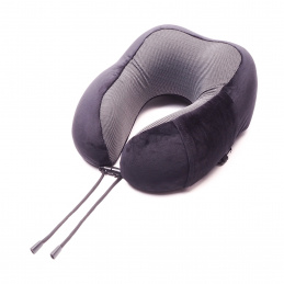 Aga Putni jastuk DS1706 Crni