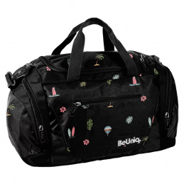 Paso Sportska torba Beach