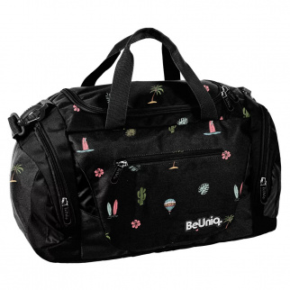 Paso Sportska torba Beach