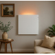 Convecto Infracrvena ploča 360 W 60x60 cm