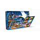 LEGO® City 60510 Adventski kalendar 2026.