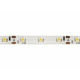 LED traka - SMD 2835 - 1m - 60LED/m - 4,8W/m - IP20 - hladno bijela