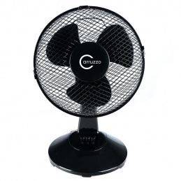 WS1 STOLNI VENTILATOR WS1 STOLNI VENTILATOR