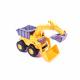 Aga4Kids Kamion DS1043