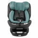 Aga Autosjedalica i-Size 360° 0-36 kg DS1821 Zelena