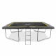 Aga Odbojna površina za trampolin 244x335 cm (74 oka)