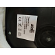 Aga Keramički toplozračni ventilator 2000W DAZ317 - II. KVALITETA