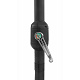 Linder Exclusiv Suncobran MC2002BB 300 cm Brombeer