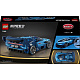 LEGO® Speed Champions Hipersportski auto Bugatti Vision Gran Turismo 77253