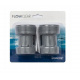 Adapter za crijevo BESTWAY 58236