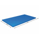 Poklop za stalak za bazen Bestway. 300x201 cm 58106