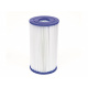 Bestway 9 pumpa za filtriranje bazena.463L 58391