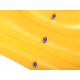 Bestway Napuhavajući prsten za najmlađe 76cm 32050