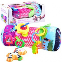 Stabilizacijski jastuk za puzanje ZA3340