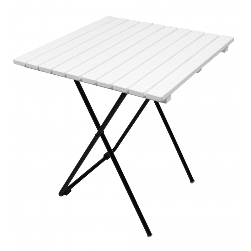 Linder Exclusiv Vrtni stol MC4710