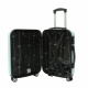 Aga Travel Set putnih kofera MR4652 Tirkizna