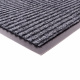 Linder Exclusiv Otirač 80x120 cm Siva