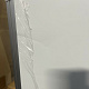 Aga Magnetna ploča 90x60 cm 2DZ062