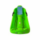 Aga Boby DS496 Zelene