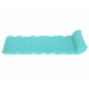 Bestway Napuhujući madrac 213cm 44020