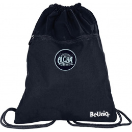 Paso Vak na leđa Aloha