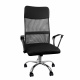 Aga Uredska stolica MR2079 Crna