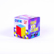 Aga Zagonetka kocka 3x3 DS1101