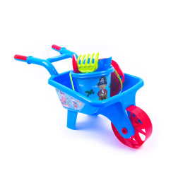 Aga4Kids Set za pijesak DS1028