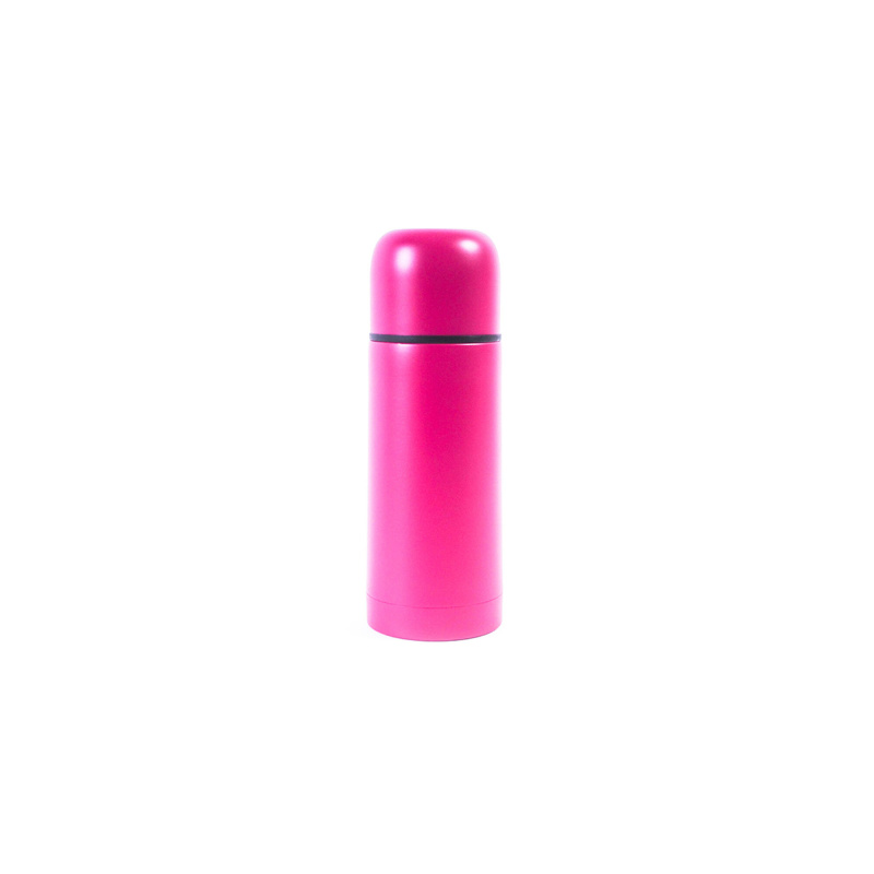 Aga Termosica 350 ml Ružičasta