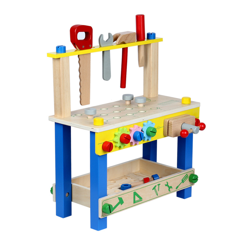 Aga4Kids Dječja radna klupa DS5673