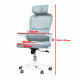 Aga Uredska ergonomska stolica MR2083