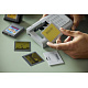 LEGO® Game Boy™, komplet za slaganje modela za odrasle 72046