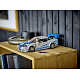 LEGO® Speed Champions 2 Fast 2 Furious Nissan Skyline GT-R (R34) 76917 (319 dijelova)