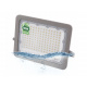 LED reflektor PREMIUM LINE - 50W - IP65 - neutralna bijela