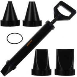 Ručna pumpa za cement Bigstren 21506