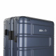 Aga Travel Putni kofer MR4678 Tamno plavi