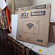 Aga Smart Infrapanel 360 W 60x60 cm 6DAZ197 - II. KVALITETA