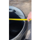 Aga Plastična bačva 250l
