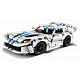LEGO® Technic 42234 Sportski auto Dodge Viper GTS-R