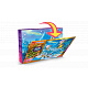 LEGO® Friends 42698 Adventski kalendar 2026.