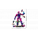 LEGO® | Marvel 76348 Epska bitka: Avengers: Doomsday