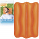 Bestway Napuhavajući plažni jastuk 38 x 25 cm 52127
