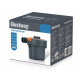 BESTWAY električna pumpa 220-240V 62139